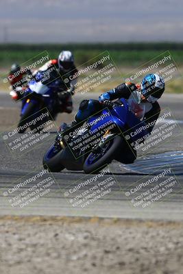 media/Jun-14-2025-Lets Ride (Sat) [[c36d48699a]]/B Group/1020am (Cotton Corners)/
